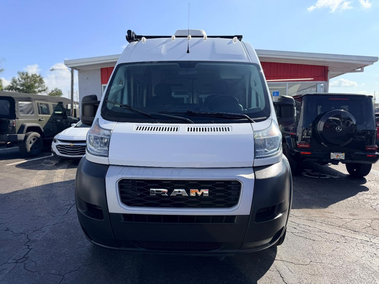ram promaster cargo van 2021 3C6LRVCG1ME514047 image ram promaster cargo van 2021 3C6LRVCG1ME514047 image